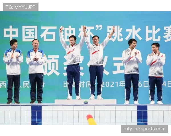 巴雷拉闪耀赛场，助球队强势冲击冠军