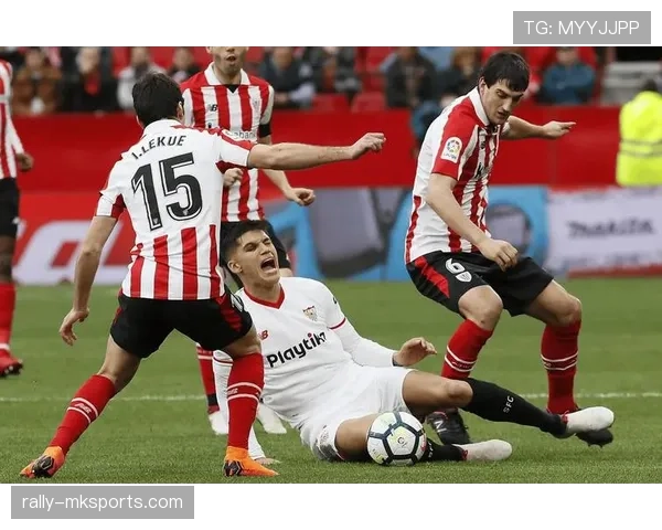 塞维利亚战术革新显成效，球队状态回升迎赛季转折点