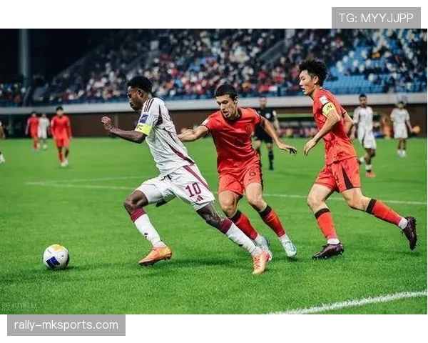 卡马文加展现卓越控场能力，助球队连克强敌