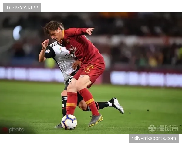 巴洛贡市场价值飙升引多方争抢，多家俱乐部加入争夺战