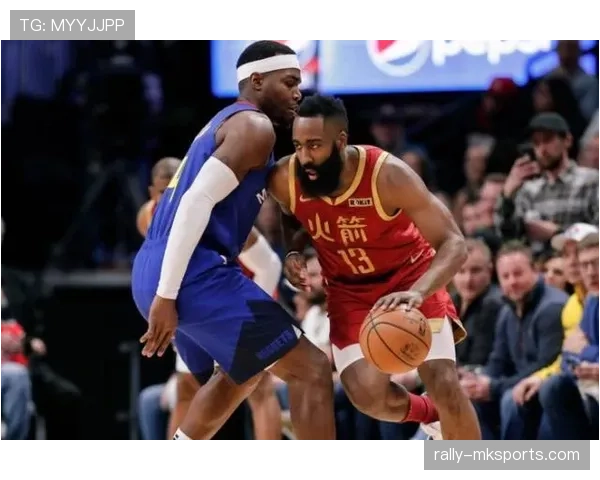 布雷默携手加蒂强势复苏，共启状态回暖新篇章