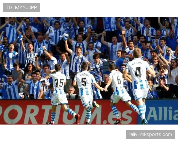 巴萨进攻火力全开，西甲争冠形势回暖引关注