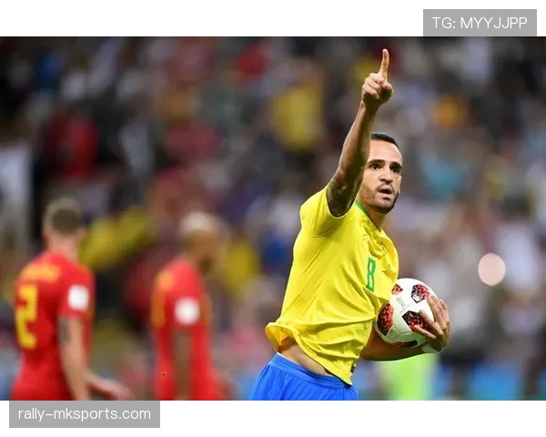 巴西队体能状态出色，强势开启世界杯征程信心倍增