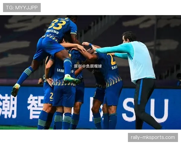 德甲外援市场再掀波澜：新星涌入，谁将改写联赛格局？