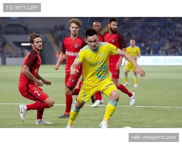 布拉迪斯拉发德比战火重燃，双雄为城市荣耀殊死一搏