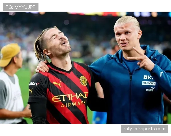 伊萨克对决哈兰德:新时代锋线双雄的巅峰较量引热议 伊萨克对决哈兰德:新时代锋线双雄的巅峰较量引热议