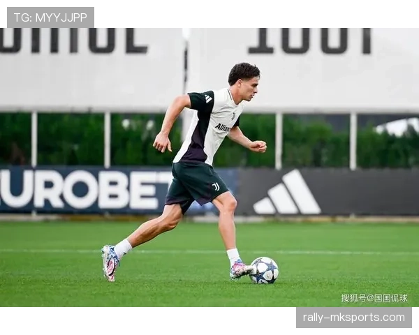 尤文图斯铁血防线强势回归，状态回升剑指联赛冠军