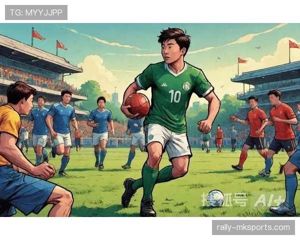 广州队青年队新星闪耀赛场，未来之星引球迷热切关注