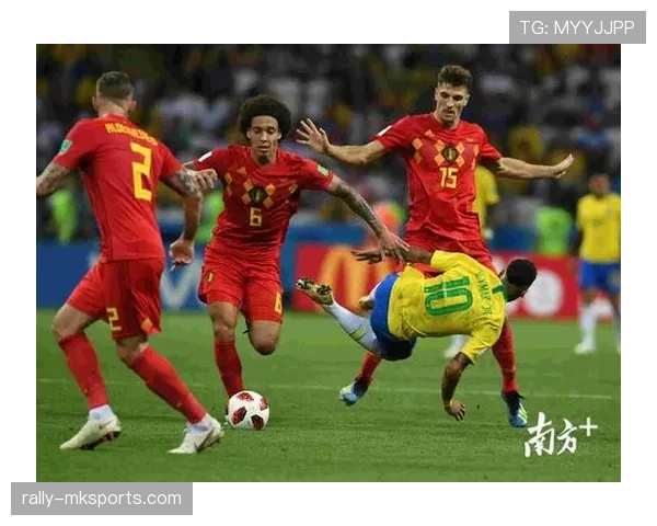 巴雷拉策动攻防转换，诠释球队战术革新新风貌