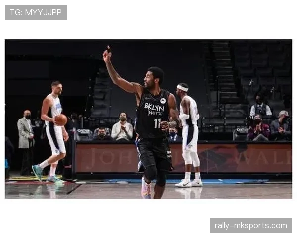 安德莱赫特新赛季表现亮眼，稳健实力剑指佳绩