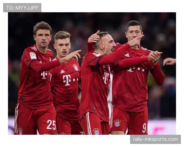 基米希稳定发挥助球队领跑德甲积分榜