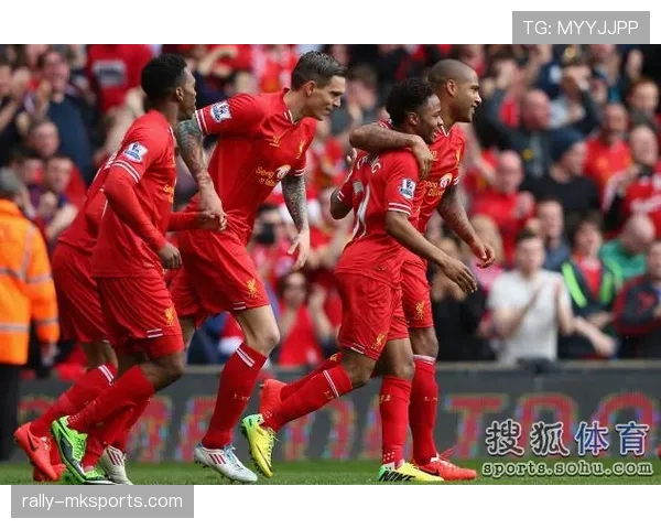 安菲尔德再现传奇，英超霸主强势回暖引瞩目