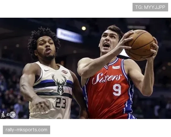 里奥球队结构重塑彰显卓越团队协作与战术创新