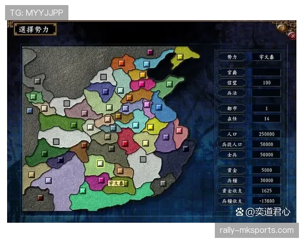 奥德加德进攻效率分析:如何成为球队攻城拔寨的重要因素 奥德加德进攻效率分析:如何成为球队攻城拔寨的重要因素