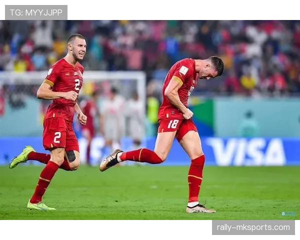 奥布拉克状态回暖，世界杯赛场表现稳健引人关注