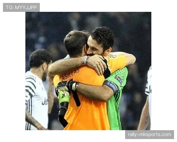 奥布拉克与特尔施特根:两位门将在世界杯中的表现对比分析 奥布拉克与特尔施特根:两位门将在世界杯中的表现对比分析