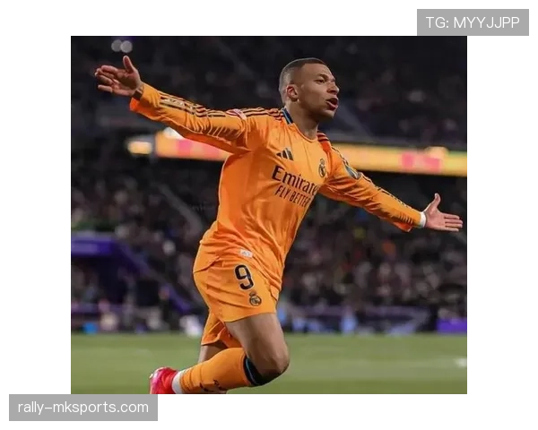 姆巴佩展现领袖气质，近期表现稳健备受期待