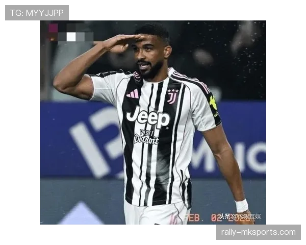 布雷默意甲拦截王