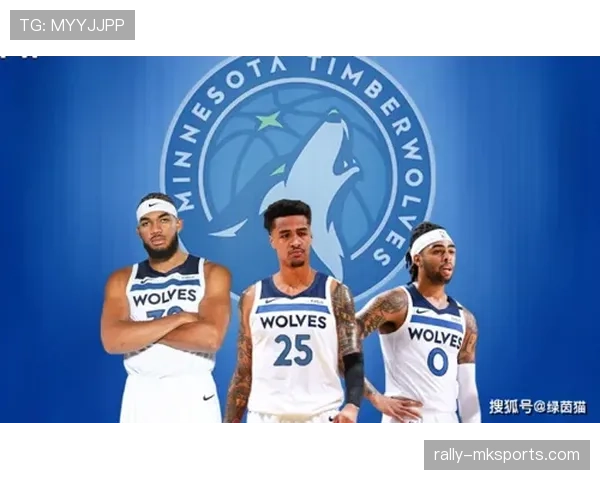 尼斯本赛季定位球表现稳健，攻防效率持续提升