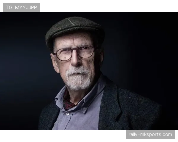 布鲁诺技术能力总结 布鲁诺技术能力总结