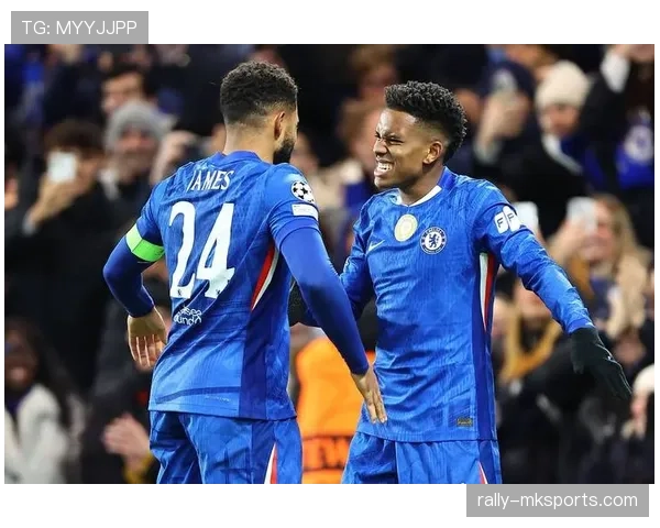 奥利塞转会目标曝光：曼联切尔西谁更接近签下他？