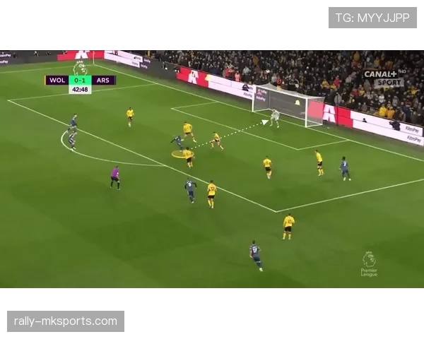 奥利塞 vs 厄德高：同代组织核心的战术角色与体系适配差距在哪？