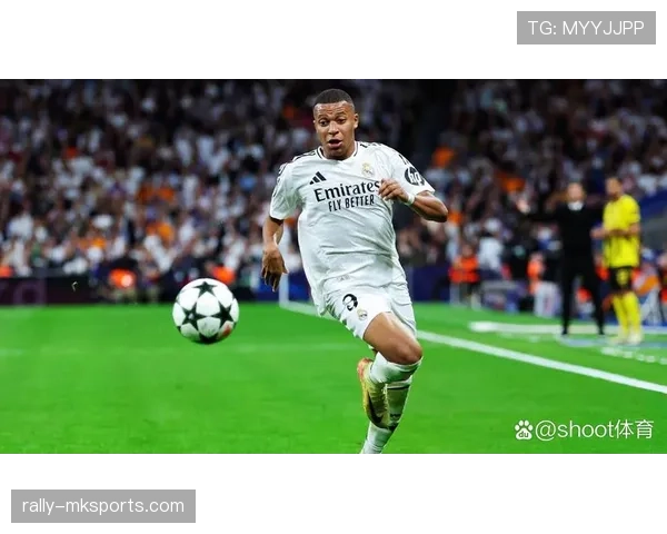 姆巴佩巅峰赛季进球数据解析：效率与产量是否达到历史级