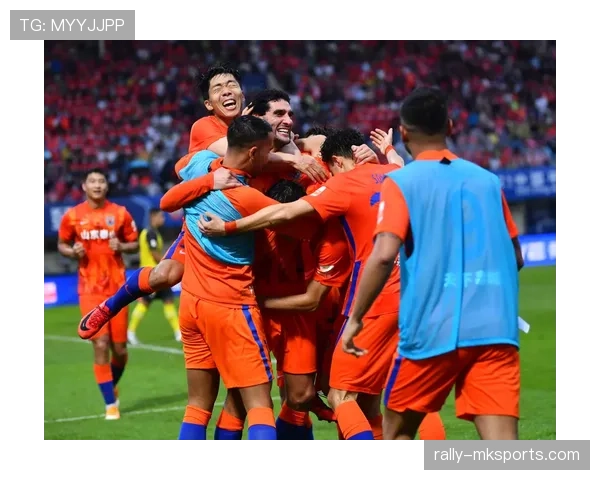 尼科与伊尼亚基同队生涯解析