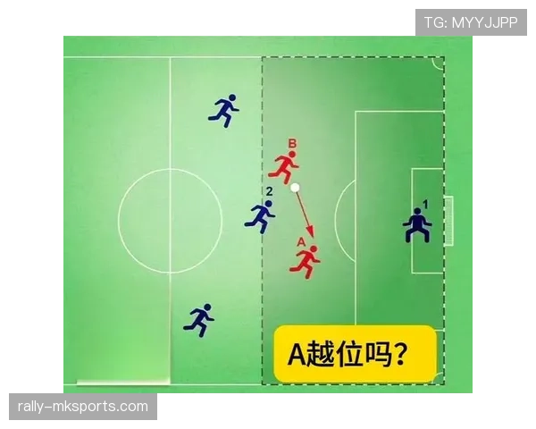 意外手球进球判罚:什么时候才算有效进球规则详解 意外手球进球判罚:什么时候才算有效进球规则详解