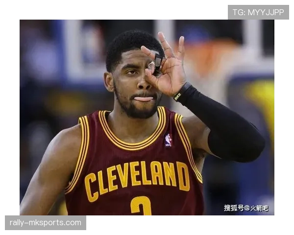 安东尼·戴维斯的理疗账单比我的房贷还高 安东尼·戴维斯的理疗账单比我的房贷还高