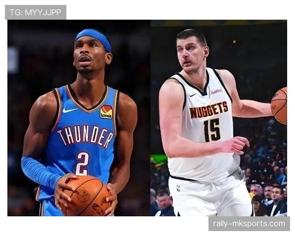 张伯伦篮下统治力显著 优于当代内线多个赛季数据