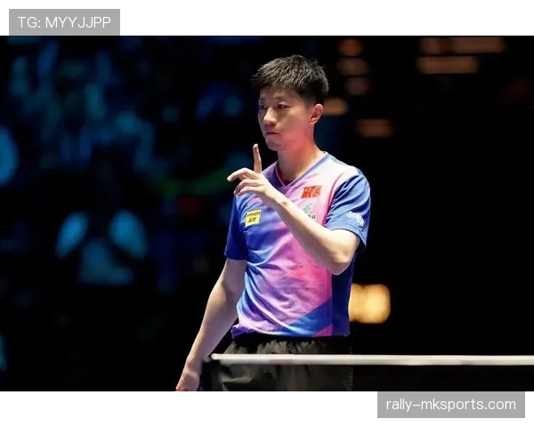 马龙赛场上像神，私下竟然连洗衣机都不会用？搞笑！