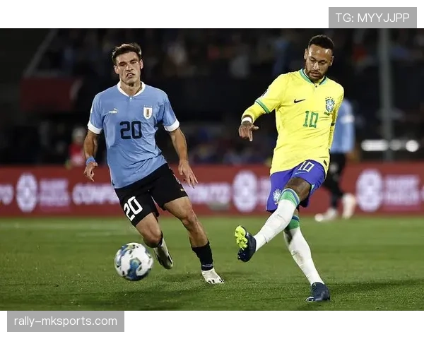 利雅得新月亚洲霸主之争：赛季关键阶段稳定性面临检验