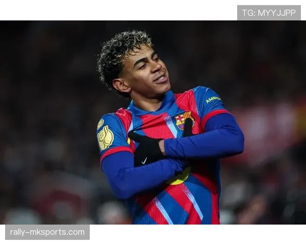 纽卡欧战经验不足问题已显现，将对球队欧冠关键战稳定性产生影响