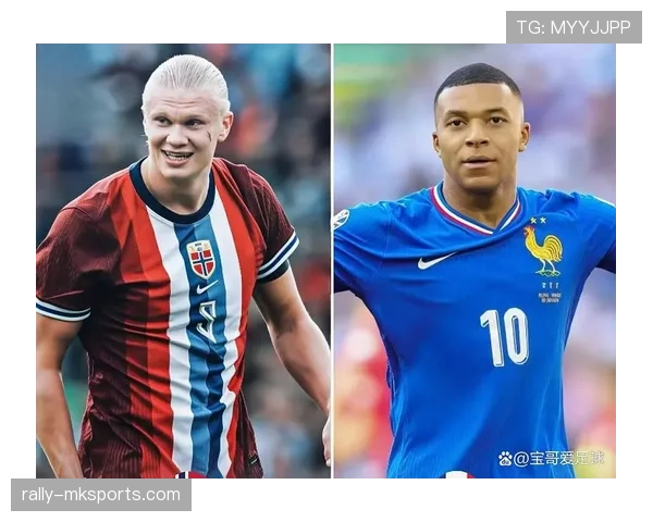 巴拉圭队能否重返2026世界杯 美加墨世预赛前景分析